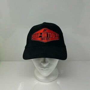 Men’s Snap On tools hat